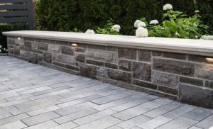 Cloverhill Gardening Landscaping photo 6